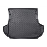 Covor Tavita Portbagaj Citroen C - CROSSER 2007 - 2012 | Mitsubishi OUTLANDER II 2006 - 2013 | Peugeot 4007 2008-2012