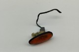 MITSUBISHI 3000 GT Coupe Z1_A 1993 OEM: MB617810 SKU: 30760318