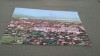CARTE POSTALA BACAU CIRCULATA