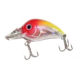 Cumpara ieftin Vobler Strike Pro Baby Pro SP 3.5cm / 3.5g culoare 402