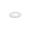 Saiba mecanism cuplare Bosch ProPower MFW68660, masina de tocat carne, originala