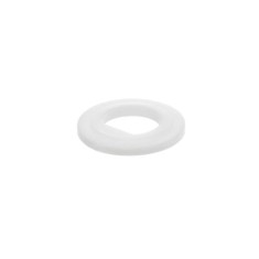 Saiba mecanism cuplare Bosch ProPower MFW68660, masina de tocat carne, originala