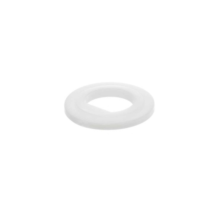 Saiba mecanism cuplare Bosch ProPower MFW68660, masina de tocat carne, originala