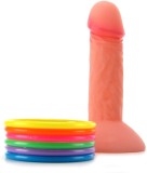 Joc Penis Ring Toss