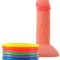 Joc Penis Ring Toss