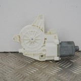 Motor macara geam ușă st&acirc;nga spate MERCEDES-BENZ S W222, V222, X222 2013 OEM: 0130822507A2229060501 2552310