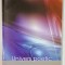 UNIVERS POETIC , poezii de ALEXANDRU DIDI IONICA , 2008 , DEDICATIE *