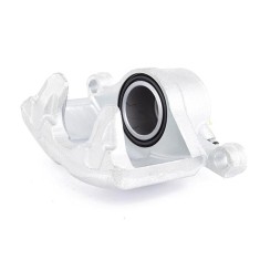 Etrier frana fata, Isuzu Trooper, 192004, Opel Frontera A, 191998, Frontera B, 192004, Monterey, 191999, partea stanga, Fata; puntea fata; stanga; in