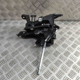 Timonerie cutie de viteze FORD MONDEO V Turnier 2015 OEM: Estate | 30815033