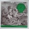 J.S. Bach &ndash; Jagd-Kantate BWV 208, disc vinil, muzica clasica baroc