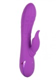 Vibrator Valley Vamp California Dream