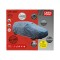 Prelata auto Carpoint Ultimate Protection MPV-L 478x188x152cm