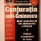 Conjurația anti-Eminescu (3-5/2002) (c&acirc;teva file tipărite invers)