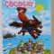CALUTUL COCOSAT de PIOTR PAVLOVICI ERSOV , 2024