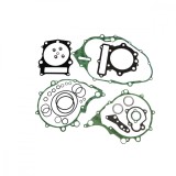 Kit garnituri complet YAMAHA XT 600 Z TENERE 591 1984 Cod Produs: MX_NEW 09341760PE