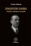 Onisifor Ghibu. Viata si idealuri sociale, Scoala Ardeleana