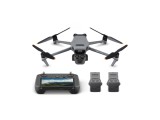 Kit Drona DJI Mavic 3 PRO FMC (DJI RC PRO)5.1K/50, 20MP, 895g