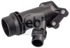 FEBI BILSTEIN 173395 Flansa lichid racire