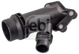 FEBI BILSTEIN 173395 Flansa lichid racire
