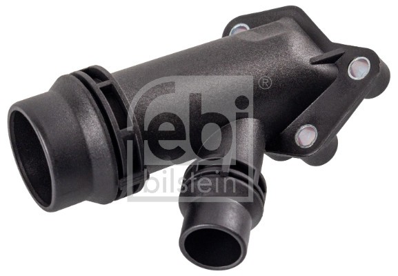 FEBI BILSTEIN 173395 Flansa lichid racire