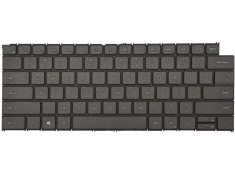 Tastatura laptop Dell Inspiron 14 5410 5418 5420 7415 7420 7425 2-in-1 US foto