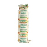 Fasa Catena din bumbac 15cmx10m