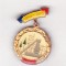 bnk ins Insigna UTC - 1948-1973