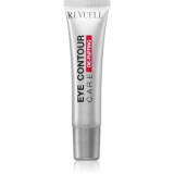 Revuele Eye Contour Care Anti-Wrinkle crema anti rid pentru ochi &icirc;mpotriva umflăturilor 15 ml