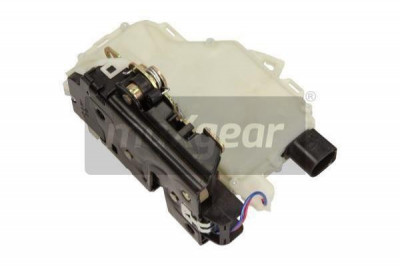 Incuietoare usa VW New Beetle Cabrio (1Y7) ( 09.2002 - 10.2010) OE 3B4 839 016 AF foto