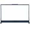 Rama Display Laptop Gaming, Asus, TUF F17 FX707VI, FX707VU, FX707VV, FX707VV4, FX707VF, FX707ZI, FX707ZU, 90NR08V0-R7BP10, 90NR08V0-R7B010, 46NJKLBJN0
