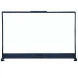 Rama Display Laptop Gaming, Asus, TUF F17 FX707VI, FX707VU, FX707VV, FX707VV4, FX707VF, FX707ZI, FX707ZU, 90NR08V0-R7BP10, 90NR08V0-R7B010, 46NJKLBJN0
