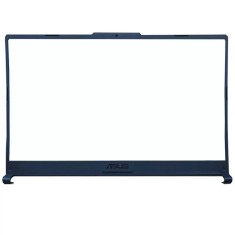 Rama Display Laptop Gaming, Asus, TUF A17 FA707NU, FA707NUR, FA707NV, FA707NVR, FA707XI, FA707XU, FA707XV, FA707RC, FA707RM, FA707RR, FA707RW, FA707RE