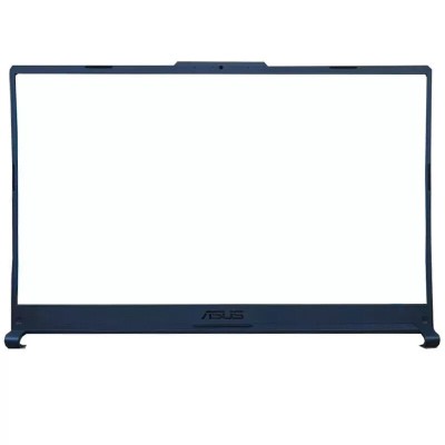 Rama Display Laptop Gaming, Asus, TUF A17 FA707NU, FA707NUR, FA707NV, FA707NVR, FA707XI, FA707XU, FA707XV, FA707RC, FA707RM, FA707RR, FA707RW, FA707RE foto