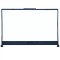 Rama Display Laptop Gaming, Asus, TUF F17 FX707VI, FX707VU, FX707VV, FX707VV4, FX707VF, FX707ZI, FX707ZU, 90NR08V0-R7BP10, 90NR08V0-R7B010, 46NJKLBJN0