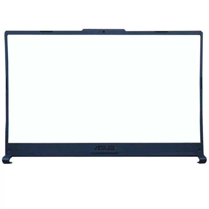 Rama Display Laptop Gaming, Asus, TUF A17 FA707NU, FA707NUR, FA707NV, FA707NVR, FA707XI, FA707XU, FA707XV, FA707RC, FA707RM, FA707RR, FA707RW, FA707RE