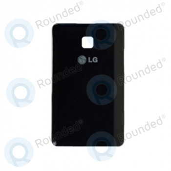 LG Optimus L3 II (E430) Capac baterie negru