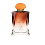 Azha Perfumes Renad For Her Eau de Parfum Parfum Mosc Lemnos pentru Femei 100ml