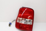 Lampa spate st&acirc;nga KIA CARNIVAL II GQ 2004 OEM: 1K53A-51140 14647877