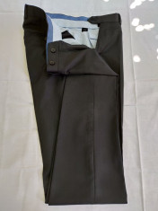 Pantaloni Massimo Dutti foto