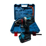 Bormasina,Autofiletanta Trusa 36V 3 A