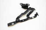 Balama haion st&acirc;nga CHRYSLER 300 C LX 2008 OEM: 332DED6M 2681912