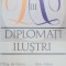DIPLOMATI ILUSTRI VOL 3 1973