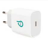 INCARCATOR RETEA SPACER SPAR-TYPECQ-01