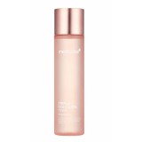 Medicube Renew Triple Collagen Toner 4.0 Tonifiant regenerant pentru față 140 ml