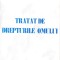 AS - DR. IONEL CLOSCA - TRATAT DE DREPTURILE OMULUI