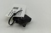 Alt modul de control SKODA SKODA ENYAQ iV SUV 5AC, 5AZ 2025 OEM: 5LA945302B | 31638862