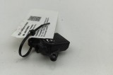Alt modul de control SKODA SKODA ENYAQ iV SUV 5AC, 5AZ 2025 OEM: 5LA945302B | 31638862