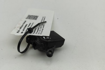 Alt modul de control SKODA SKODA ENYAQ iV SUV 5AC, 5AZ 2025 OEM: 5LA945302B | 31638862 foto
