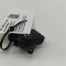 Alt modul de control SKODA SKODA ENYAQ iV SUV 5AC, 5AZ 2025 OEM: 5LA945302B | 31638862