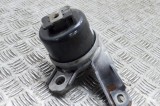 JAGUAR E-PACE X540 2020 OEM: BJ32-6F012-AB SKU: 13994195